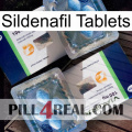 Sildenafil Tablets viagra5